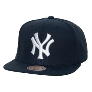 New York Yankees Hats in New York Yankees Team Shop 