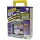 Urine Off Chat Nettoyer Kit- – image 1 sur 1