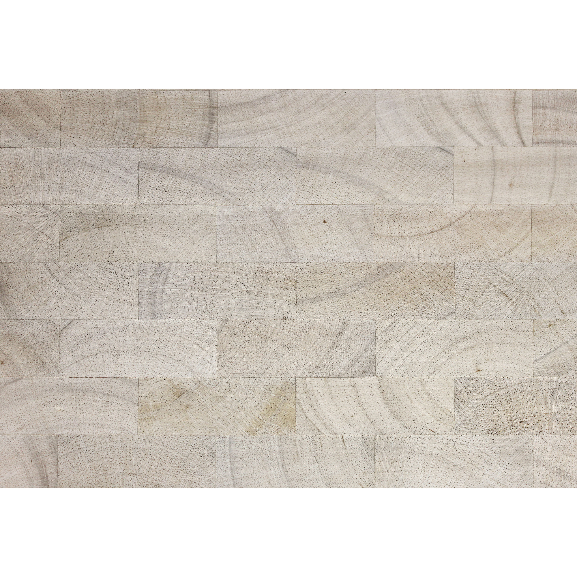 Guillow's: Balsa Work Board - 36" Large - Flat Stable Surface, Crafting Station To Build Model Planes & Pin Parts, Quality End-Grain, 36 x 12 x .75"