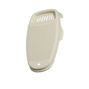 Board Washboard Clothes Washing Laundry Handwash Scrubsmall Scrubber Kid Cleaningwashtub Pad Household Machine Handheld