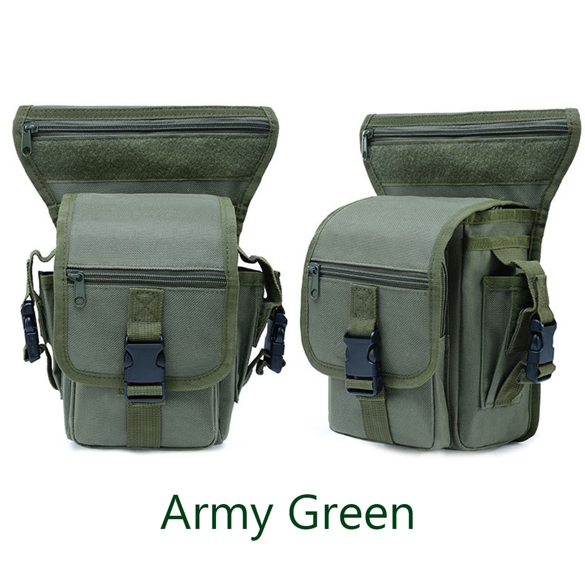 mens hip pack