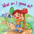 thumbnail image 2 of What Am I Gonna Do?, 2 of 5