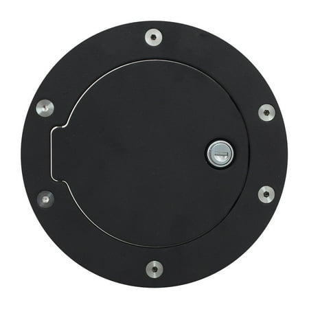 gas door locking cap dodge 1500 ram fuel lock visit walmart