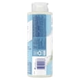 thumbnail image 2 of Body wash St. Ives purificante de sal de mar y algas del pacifico 473 ml, 2 of 7