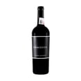 thumbnail image 1 of Vino Tinto Submission Cabernet Sauvignon 750 ml, 1 of 4
