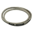thumbnail image 2 of 754-0461 Drive Belt Fits Yard Man, 2 of 7