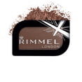 thumbnail image 1 of Rimmel London Magnif'eyes Mono Eye Shadow, 1 of 3