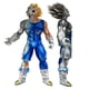 thumbnail image 2 of GK Dragon Ball Battle Damage figura de acción de Majin Vegeta, modelo de colección de Bejita de PVC de 28cm, figuras de Vegeta autodestructoras de Anime, Juguetes, 2 of 4