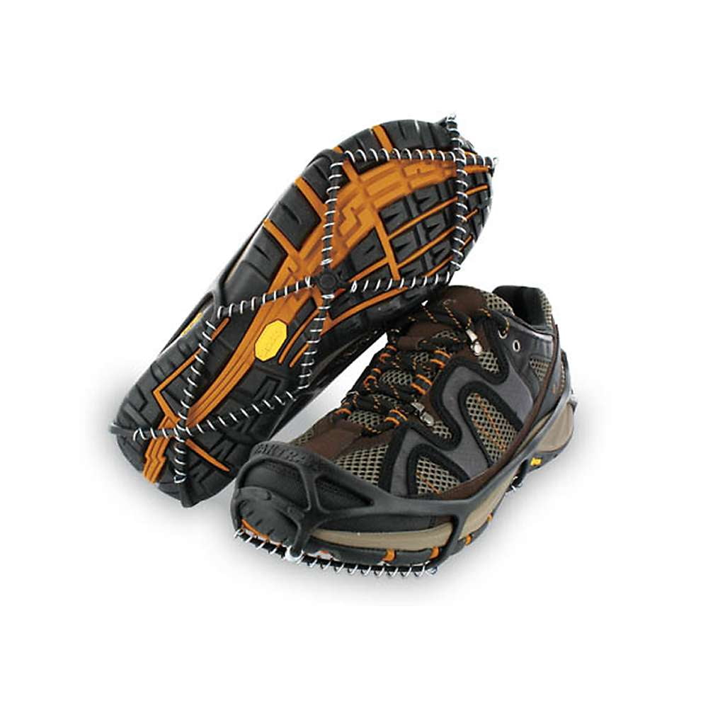 Yaktrax Walk Traction Device