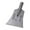 multicolor Sports and Outdoors, variant on karymi Ice Breaking and Snow Shoveling Tool Snow Removal Shovel Winter Snow Removal Shovel Outdoor Snow Shovel Gifts for Men up to 70% off