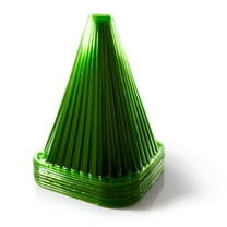 Mini Greenhouse Bell / Garden Cloche