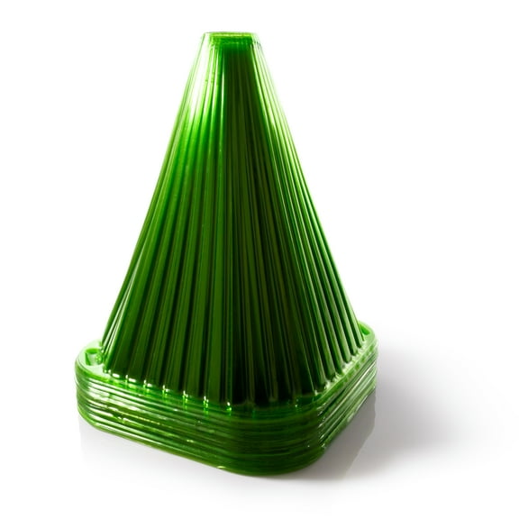 Mini Greenhouse Bell / Garden Cloche