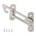 thumbnail image 2 of Abbracc Window Restrictor Lock Window Stopper Baby Child Protection Hardware Accessories Left, 2 of 9