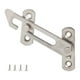 thumbnail image 3 of Bloqueo de Restricción de Ventana Colco Accesorios de Hardware Izquierda Acero Inoxidable, 3 of 8