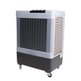 thumbnail image 3 of Enfriador Frikko Evaporativo Portatil Uso Rudo F3600P-CM, 3 of 4