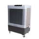 thumbnail image 3 of Enfriador Frikko Evaporativo Portatil Uso Rudo F3600P-CM, 3 of 4