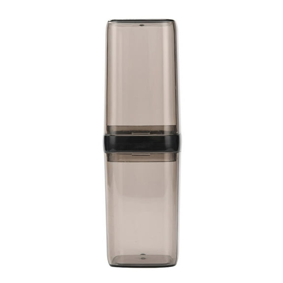 Njide Travel Bottles Toiletries Includes Travel Bottles