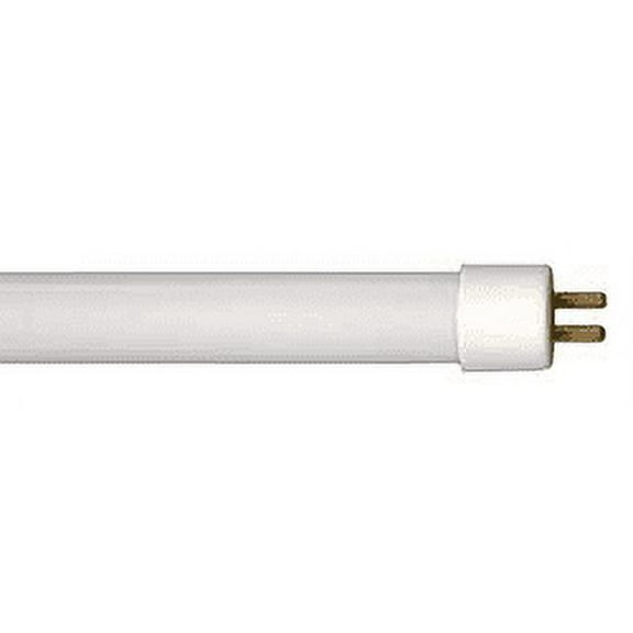 Replacement for FEELUX T4-18W/WW Replacement Light Bulb