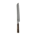 thumbnail image 6 of Miyabi Light Brown Block 5000MCD67 8-pc Knife Block Set, 6 of 7