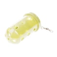 thumbnail image 3 of Alimentador de Jaula de Pesca de Cebo Zulema de Fácil Captura de Peces con Agujeros Buena Accesorio de Duradero para A, 3 of 8