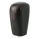 thumbnail image 2 of Perilla De Cambio De Marchas, Cabeza De Palanca De Cambios Pequeña, Compatible Con Lexus GX460 GX470 Fit Land Cruiser Prado FJ150 ANGGREK AB1616, 2 of 8