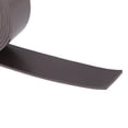 thumbnail image 4 of Marker Strips, Energy Saving Replacement Magnetic Boundary Tape Practical  For Home Use, 4 of 8