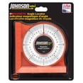 thumbnail image 3 of Base magnética Angle Finder Johnson, 12 cm de largo x 12 cm de ancho, color amarillo, 3 of 4