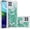 TPU:Green Love, variant on Case for Moto G Stylus 2021 5G Case Clear Liquid Glitter TPU Bumper Cover Shockproof Transparent Girly Woman Protective Phone Case for Moto G Stylus 2021 5G Green Love