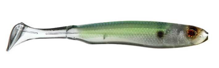 Jackall glossy shad Clearance