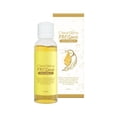thumbnail image 2 of Pisexur Belleza Maquillaje Aceite exfoliante para piel amarillenta oscura con hialuronato de sodio salicílico, aceite exfoliante potente, solución exfoliante extrafuerte papara mujeres y hombres, 2 of 9