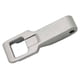 thumbnail image 5 of Manija de puerta para lavadora, multifuncional, ligera, para el hogar, piezas de lavadora profesionales, gancho de puerta para piezas de repuesto M51v, 5 of 7