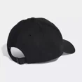 thumbnail image 4 of Gorra De Béisbol De Sarga De Algodón Ii3513 adidas, 4 of 6