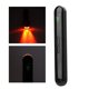 thumbnail image 4 of Detector De Errores, Detector De Señal RF De Detección Infrarroja Que Evita La Fotografía Sincera Para El Hotel, 4 of 8