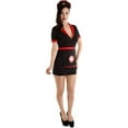 thumbnail image 2 of Women's Sexy Night Nurse, 2 of 5