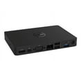 thumbnail image 3 of Dock Wd15 With 180w Adapter Black, 3 of 6