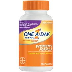 SEARCH AND BUY THIS PRODUCT Eatmor Appetite Stimulant and Weight Gain Pills - Walmart.com