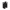 Monarch Pro Magnetic - Black, variant on UAG iPhone 14 Case Black 6.1" Monarch Pro Built-in Magnet Compatible with MagSafe Charging Rugged Shockproof Dropproof Premium Protective Cover