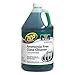 thumbnail image 3 of Zep Commercial 1041682 Ammonia-Free Glass Cleaner, Agradable Scent, 1 gal Bottle, 3 of 3