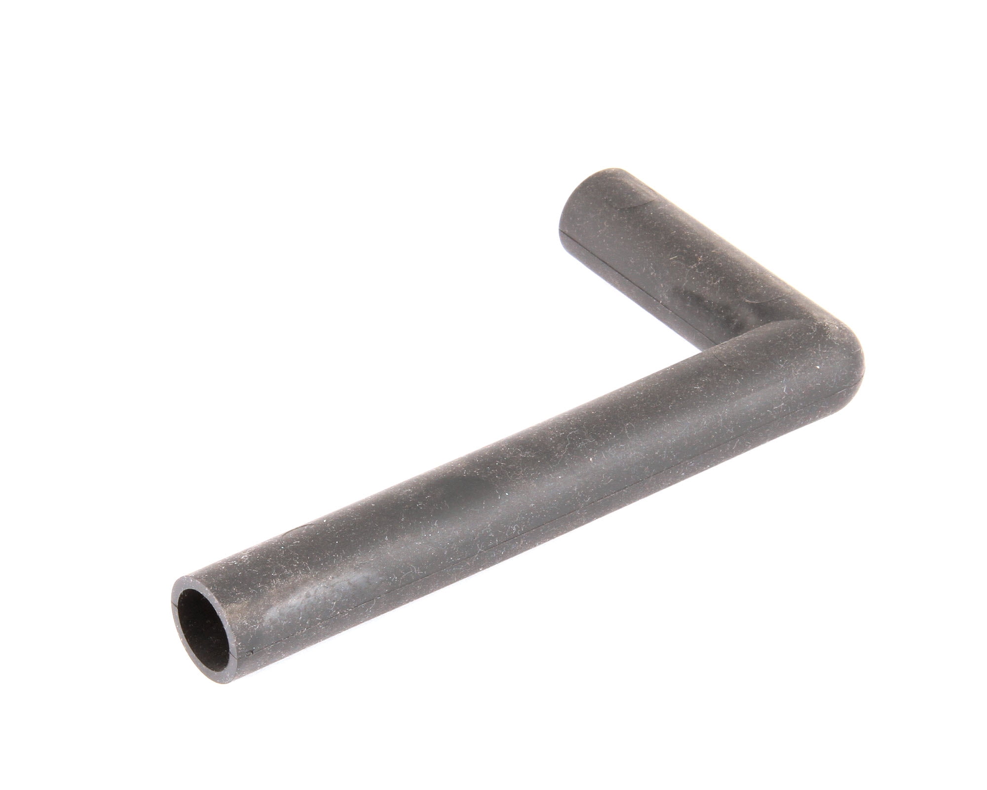 Hoshizaki 325867-01, Hose (B)