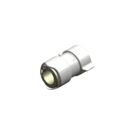 Whale Marine WX1532B Adapter 1/2'bsp 15mm
