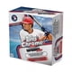 thumbnail image 1 of Topps 2025 MLB Chrome Updates Baseball Trading Card Mega Box, 1 of 3