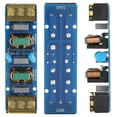 thumbnail image 3 of Noise Suppressor 110v 220v Filter Board Power Purifier Emi Power Amplifier-YNP, 3 of 5