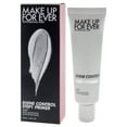 thumbnail image 4 of Primer Make Up For Ever Hydra Booster Step 1, 30 ml, 4 of 4
