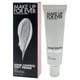 thumbnail image 4 of Primer Make Up For Ever Hydra Booster Step 1, 30 ml, 4 of 4