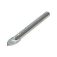 thumbnail image 1 of Faithfull - Tile & Glass Drill Bit 3mm, 1 of 1
