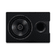 thumbnail image 4 of Cajón Jbl Mod S2-1224ss De 12 Pulgadas 1 Vía JBL CAJON S2-1224ss JBL, 4 of 5
