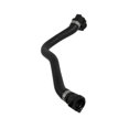 thumbnail image 4 of CRP Automotive Rein CHR0085P Radiator Hose, 4 of 4