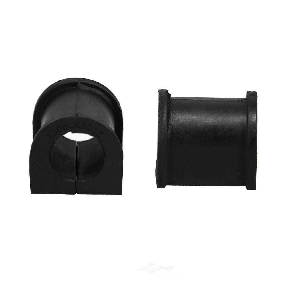 ACDelco 45G0752 Suspension Stabilizer Bar Bushing Kit