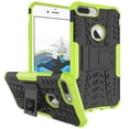 thumbnail image 1 of Funda para iPhone 8 Plus, carcasa para Apple iPhone 8 Xs Xr 7 5 5s 10 11 12 13 14 10s Se2 Se3 Se 2 3 Pro Mini Max Plus 2020 2022 Fivean unisex, 1 of 2