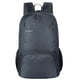 thumbnail image 3 of Mochila FLAMEHORSE Mochila plegable ligera Hombres Mujeres Mochila impermeable a prueba de agua Mochila de senderismo de viaje FLAMEHORSE Mochila, 3 of 7